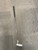 Used Tour Edge Jr Putter RH 11614-S000234969 View 8