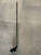 Used Tour Edge BAZOOKA Jr Driver RH HT 11614-S000234967 View 7