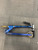 Used MICRO Scooter Black 11614-S000234970 View 1