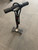 Used Bike Accessory 11614-S000234972 View 1