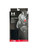 Used Under Armour Pro Padded Forearm Sleeves S/M 11512-S000235296 View 2