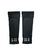 Used Under Armour Pro Padded Forearm Sleeves S/M 11512-S000235296 View 1
