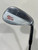 Men’s Right Hand Wedge View 1