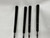 Used Taylormade RAC Mens Iron Set RH 3I-SW 11879-S000019886 View 32