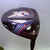 Used Callaway XR Mens Driver RH 9.0 Degree 11879-S000019889 View 1