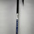 Used Adams BLUE Mens Driver RH 10.5 Degree 11879-S000019888 View 11