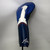 Used Adams BLUE Mens Driver RH 10.5 Degree 11879-S000019888 View 8