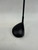 Used Callaway XR Mens Fairway Wood RH 3 Wood 11879-S000019890 View 2