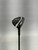 Used Callaway XR Mens Fairway Wood RH 3 Wood 11879-S000019890 View 1