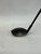 Used Callaway XR Mens Fairway Wood RH 3 Wood 11879-S000019890 View 3