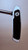 Used Odyssey VERSA 1W Mens Putter RH 11879-S000019891 View 2