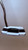 Used Odyssey VERSA 1W Mens Putter RH 11879-S000019891 View 3