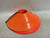 Used 10PC DISC Cones 11855-S000202273 View 1