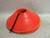 Used 10PC DISC CONES 11855-S000202274 View 1
