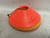 Used 10PC DISC CONES 11855-S000202277 View 1