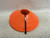 Used 10PC DISC CONES 11855-S000202282 View 1