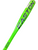 Used Easton TYPHOON BB/SB USA 2 1/4 Bat 29" 11479-S000420755 View 1