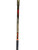 Used Nextt Z ONE T LAUNCH Mens Fairway Wood RH 3 Wood 11899-S000022729 View 5