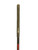 Used Nextt Z ONE T LAUNCH Mens Fairway Wood RH 3 Wood 11899-S000022729 View 4