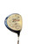 Used Nextt Z ONE T LAUNCH Mens Fairway Wood RH 3 Wood 11899-S000022729 View 1