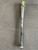 Used Louisville Slugger OMAHA BB/SB USA 2 5/8 Bat 29" 11614-S000234977 View 1