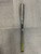 Used Easton PRIME BB/SB USA 2 5/8 Bat 29" 11614-S000234979 View 2