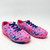 Used DREAM PAIRS Soccer Turf Shoes Pink Junior 01 11805-S000079209 View 3