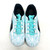 Used Puma Soccer Cleats White Junior 01.5 11805-S000079208 View 4