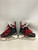 Used Bauer VAPOR X2.7 Junior Hockey Skate Junior 01 11851-S000045880 View 4