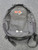Used Under Armour Player Backpack Black 11849-S000039062 View 1