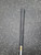 Used Ping G15 Mens Driver RH 10.5 Degree 11849-S000039064 View 6