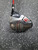 Used Ping G15 Mens Driver RH 10.5 Degree 11849-S000039064 View 1