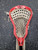 Used STX AV8U ON AMP Men Atk/Mid Complete Stick Red 11849-S000039067 View 1