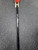Used STX AV8U ON AMP Men Atk/Mid Complete Stick Red 11849-S000039067 View 5
