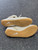 Used Nike Wrestling Shoes White Senior 13 11849-S000039070 View 3
