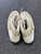 Used Nike Wrestling Shoes White Senior 13 11849-S000039070 View 2