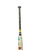Used Demarini 2018 CFX BB/SB Fastpitch Bat 29" 11834-S000049652 View 3