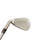 Used Callaway ROGUE CF18 Mens Individual Iron RH 9 Iron 11613-S000180836 View 2
