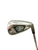 Used Callaway ROGUE CF18 Mens Individual Iron RH 7 Iron 11613-S000180835 View 1