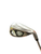 Used Callaway ROGUE CF18 Golf Wedge Mens RH Pitching Wedge 11613-S000180838 View 1