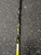 Used Nike SQ DYMO Mens Driver RH 9.5 Degree 11894-S000049298 View 4
