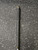 Used Nike SQ DYMO Mens Driver RH 9.5 Degree 11894-S000049298 View 5