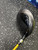 Used Nike SQ DYMO Mens Driver RH 9.5 Degree 11894-S000049298 View 3