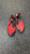 Used Climbing Shoes Senior 10.5 11831-S000033012 View 1