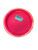 Used LAB SECOND Disc Golf Driver Pink 11735-S000361320 View 2
