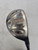 Powerbilt Golf Hybrid Clubs View 4
