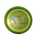 Used Discraft STALKER Disc Golf Driver Green 11735-S000361329 View 2