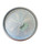 Used URBAN ARTIFACT Disc Golf Driver Carolina Blue 11735-S000361334 View 2