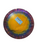 Used Innova ROC3 Disc Golf Mid Range Yellow 11735-S000361355 View 2