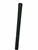 Used Cobra LADY COBRA OVERSIZE Women Individual Iron RH 7 Iron 36.5" 11731-S000163505 View 5